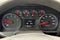2023 GMC Sierra 3500 HD Chassis Cab Pro