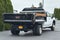 2023 GMC Sierra 3500 HD Chassis Cab Pro