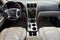 2008 GMC Acadia SLT1