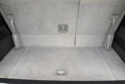 2008 GMC Acadia SLT1