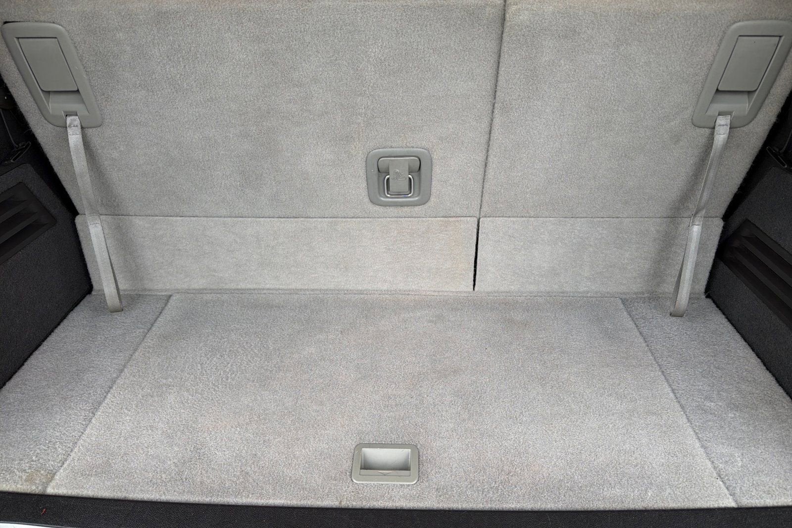 2008 GMC Acadia SLT1