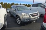 2008 GMC Acadia SLT1