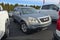 2008 GMC Acadia SLT1
