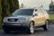 2008 GMC Acadia SLT1