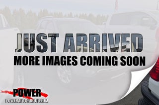 2008 GMC Acadia SLT1