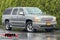 2005 GMC Yukon XL 4DR 4WD 1500