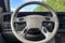 2005 GMC Yukon XL 4DR 4WD 1500