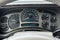 2005 GMC Yukon XL 4DR 4WD 1500