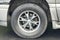 2005 GMC Yukon XL 4DR 4WD 1500