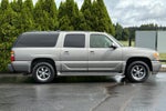 2005 GMC Yukon XL 4DR 4WD 1500
