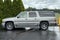 2005 GMC Yukon XL 4DR 4WD 1500