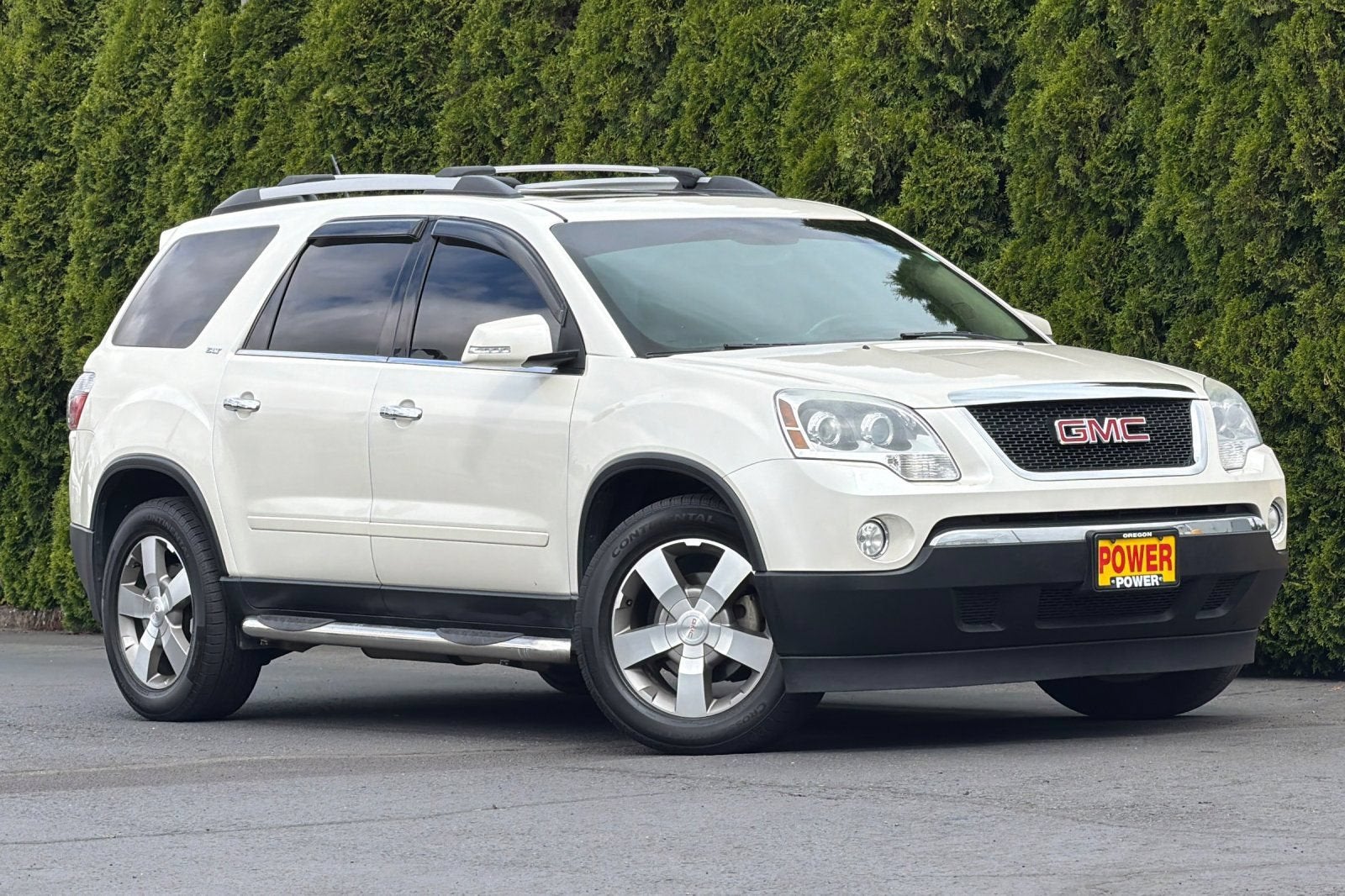 1GKKRRED3CJ380002