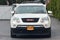 2012 GMC Acadia SLT1