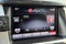 2015 GMC Yukon XL SLT