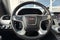 2015 GMC Yukon XL SLT