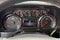 2015 GMC Yukon XL SLT
