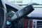 2014 GMC Yukon XL SLT