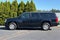 2014 GMC Yukon XL SLT