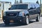 2014 GMC Yukon XL SLT