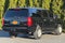 2013 GMC Yukon XL SLT