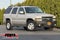 2005 Chevrolet Tahoe Z71
