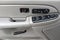 2005 Chevrolet Tahoe Z71