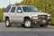 2005 Chevrolet Tahoe Z71
