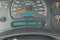 2005 Chevrolet Tahoe Z71