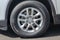 2021 Chevrolet Traverse 2FL