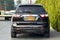 2016 Chevrolet Traverse LTZ