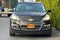 2016 Chevrolet Traverse LTZ