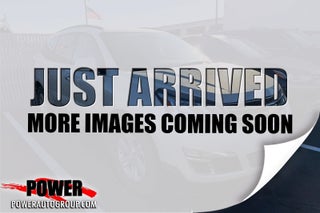 2013 Chevrolet Traverse LT