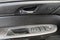 2017 Chevrolet Traverse Premier