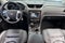 2017 Chevrolet Traverse Premier