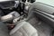 2017 Chevrolet Traverse Premier