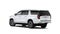 2027 Chevrolet Suburban LS