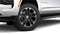 2027 Chevrolet Suburban LS