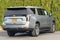 2027 Chevrolet Suburban LT