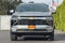 2027 Chevrolet Suburban LT