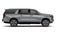 2027 Chevrolet Suburban Z71