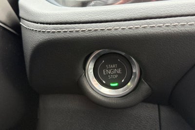 2027 Chevrolet Tahoe Z71