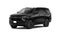 2027 Chevrolet Tahoe RST