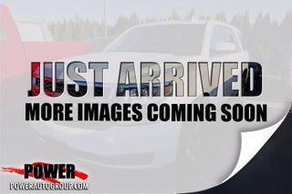 2020 Chevrolet Tahoe LS
