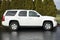 2013 Chevrolet Tahoe LT