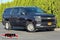 2024 Chevrolet Suburban LS