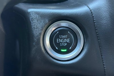 2024 Chevrolet Suburban LS