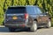 2024 Chevrolet Suburban LS