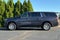 2024 Chevrolet Suburban LS