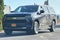 2024 Chevrolet Suburban LS