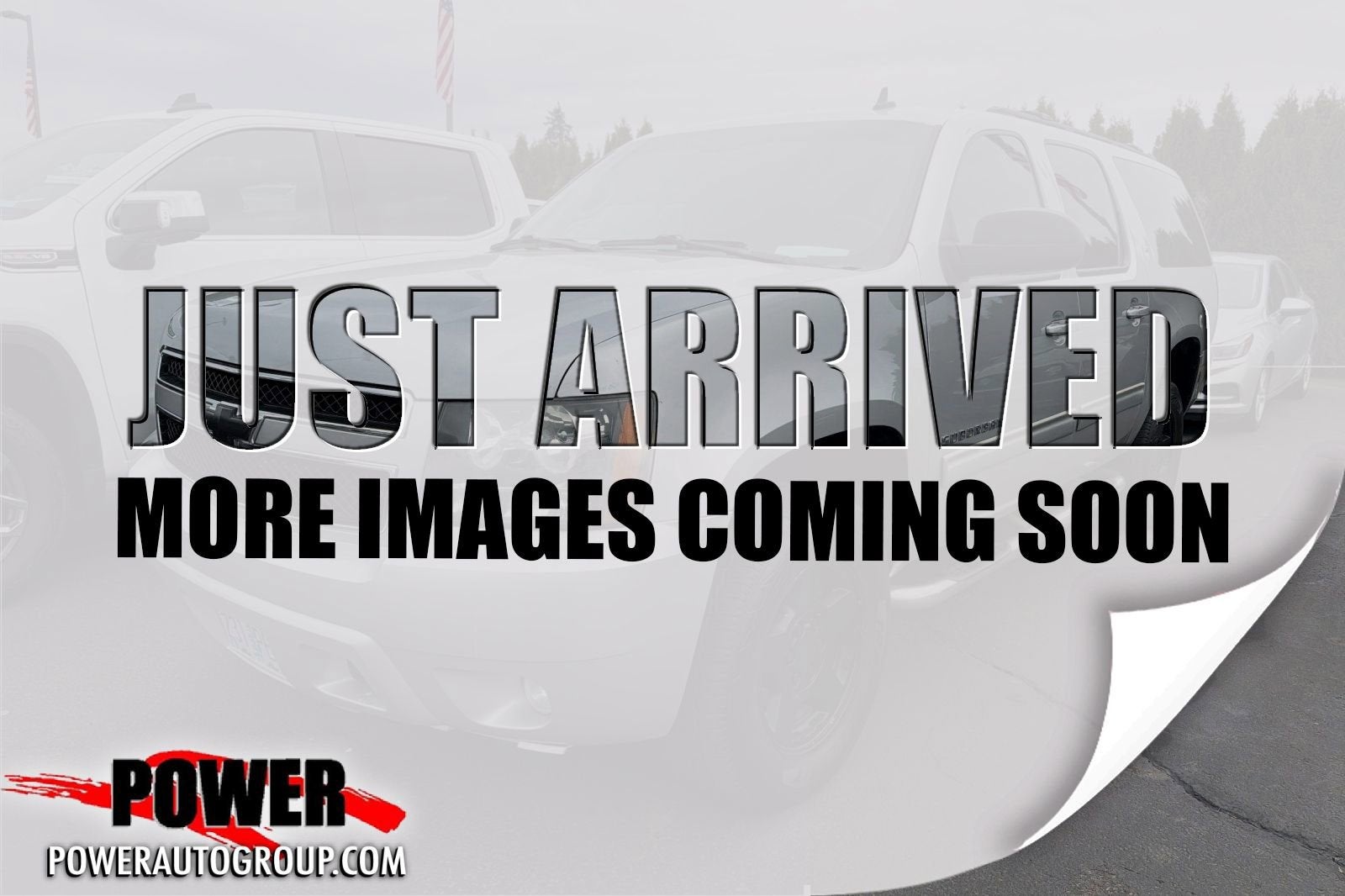 2010 Chevrolet Suburban 4WD 1500 LT's photo
